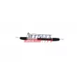 Kit de direction FAST FT11364 - Visuel 1