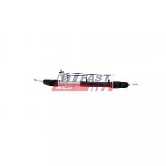 Kit de direction FAST FT11364