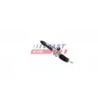 Kit de direction FAST FT11364 - Visuel 2