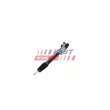 Kit de direction FAST FT11364 - Visuel 3