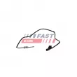 Capteur, température des gaz FAST FT11398 - Visuel 2