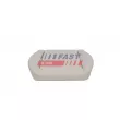 Bourrelet FAST FT12307 - Visuel 1