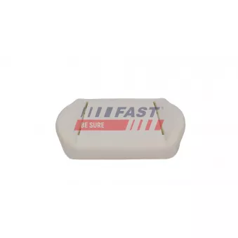 Bourrelet FAST FT12307