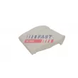 Bourrelet FAST FT12307 - Visuel 2