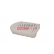 Bourrelet FAST FT12307 - Visuel 3