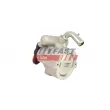 Pompe hydraulique, direction FAST FT36218 - Visuel 1