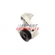Pompe hydraulique, direction FAST FT36220 - Visuel 1