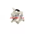 Pompe hydraulique, direction FAST FT36220 - Visuel 2