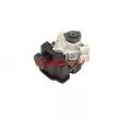 Pompe hydraulique, direction FAST FT36227 - Visuel 2
