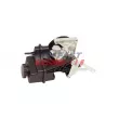 Pompe hydraulique, direction FAST FT36229 - Visuel 1