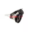 Pompe hydraulique, direction FAST FT36229 - Visuel 2