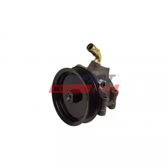 Pompe hydraulique, direction FAST FT36230