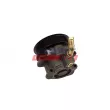 Pompe hydraulique, direction FAST FT36230 - Visuel 2