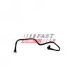 Tuyau, carburant de fuite FAST FT39674 - Visuel 2