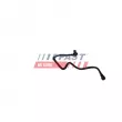 Tuyau, carburant de fuite FAST FT39674 - Visuel 3