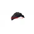 Doublure d'aile avant droit FAST FT90536 - Visuel 1