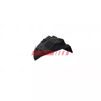 Doublure d'aile avant droit FAST FT90536