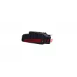 Doublure d'aile avant droit FAST FT90536 - Visuel 2