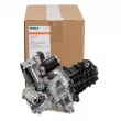 Vanne EGR MAHLE CE 4 000P - Visuel 1