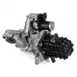 Vanne EGR MAHLE CE 4 000P - Visuel 2