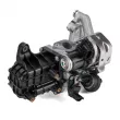 Vanne EGR MAHLE CE 4 000P - Visuel 3