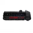 Couvercle de culasse FAST FT00573 - Visuel 1