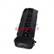 Couvercle de culasse FAST FT00573 - Visuel 2