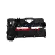 Couvercle de culasse FAST FT00593 - Visuel 1