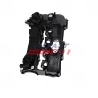 Couvercle de culasse FAST FT00593 - Visuel 2