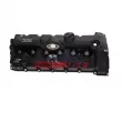 Couvercle de culasse FAST FT00596 - Visuel 1