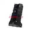 Couvercle de culasse FAST FT00596 - Visuel 2