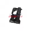 Couvercle de culasse FAST FT00597 - Visuel 2