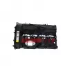 Couvercle de culasse FAST FT00606 - Visuel 1