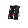 Couvercle de culasse FAST FT00606 - Visuel 2