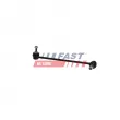 Entretoise/tige, stabilisateur avant gauche FAST FT00744 - Visuel 1