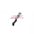 Tringlerie d'essuie-glace FAST FT01374 - Visuel 2