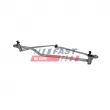 Tringlerie d'essuie-glace FAST FT01377 - Visuel 1