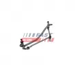 Tringlerie d'essuie-glace FAST FT01377 - Visuel 2