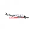 Tringlerie d'essuie-glace FAST FT01378 - Visuel 1