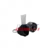 Embout de cardan avant (kit de réparation) FAST FT01444 - Visuel 2