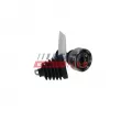Embout de cardan avant (kit de réparation) FAST FT01449 - Visuel 2