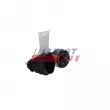 Embout de cardan avant (kit de réparation) FAST FT01450 - Visuel 2