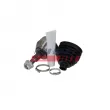 Embout de cardan avant (kit de réparation) FAST FT01451 - Visuel 1