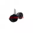 Embout de cardan avant (kit de réparation) FAST FT01451 - Visuel 2