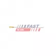 Jauge de niveau d'huile FAST FT01509 - Visuel 1