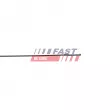 Jauge de niveau d'huile FAST FT01509 - Visuel 2