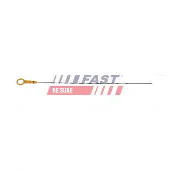 Jauge de niveau d'huile FAST