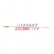 Jauge de niveau d'huile FAST FT01739 - Visuel 1