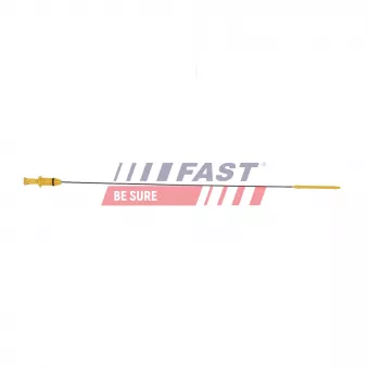 Jauge de niveau d'huile FAST FT01739