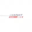 Jauge de niveau d'huile FAST FT01739 - Visuel 2